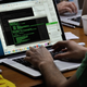 Illustration for article titled Learn to Code: Pay What You Want for 90+ Hours of Hands-On Trainingem/em